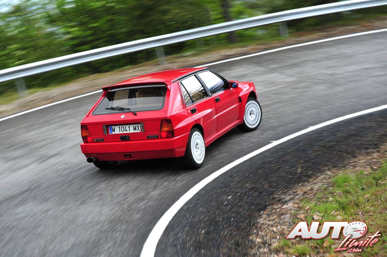Delta_Integrale051.jpg