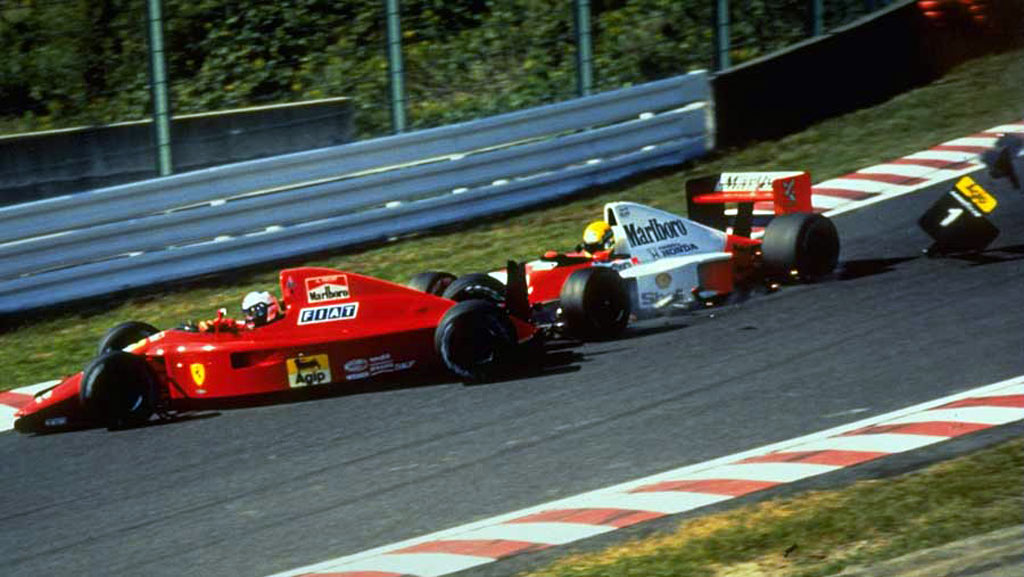 07-Senna-colisiona-con-Prost-en-el-GP-de-Jap%C3%B3n-1990.jpg