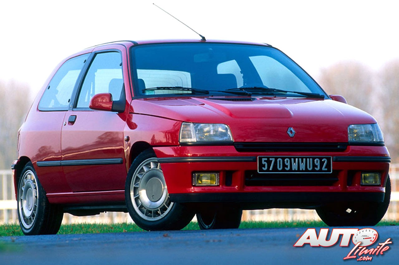 [Imagen: Renault-Clio-16V_1993.jpg]