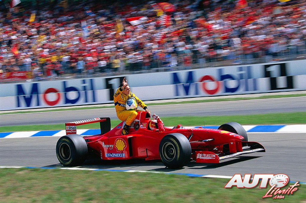05_Giancarlo-Fisichella-y-Michael-Schumacher_GP-Alemania-1997-1024x680.jpg