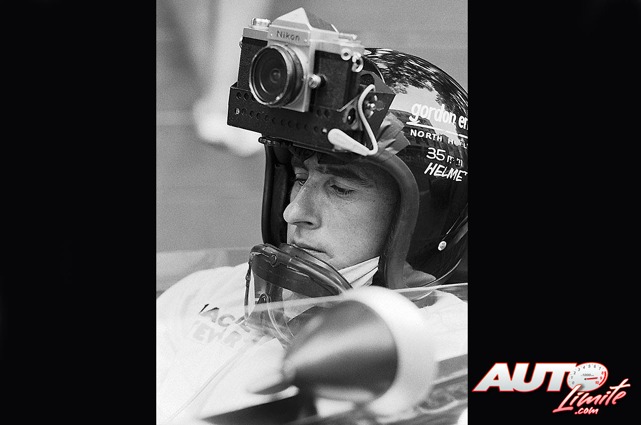 06_Jackie-Stewart_GP-Monaco-1966.jpg