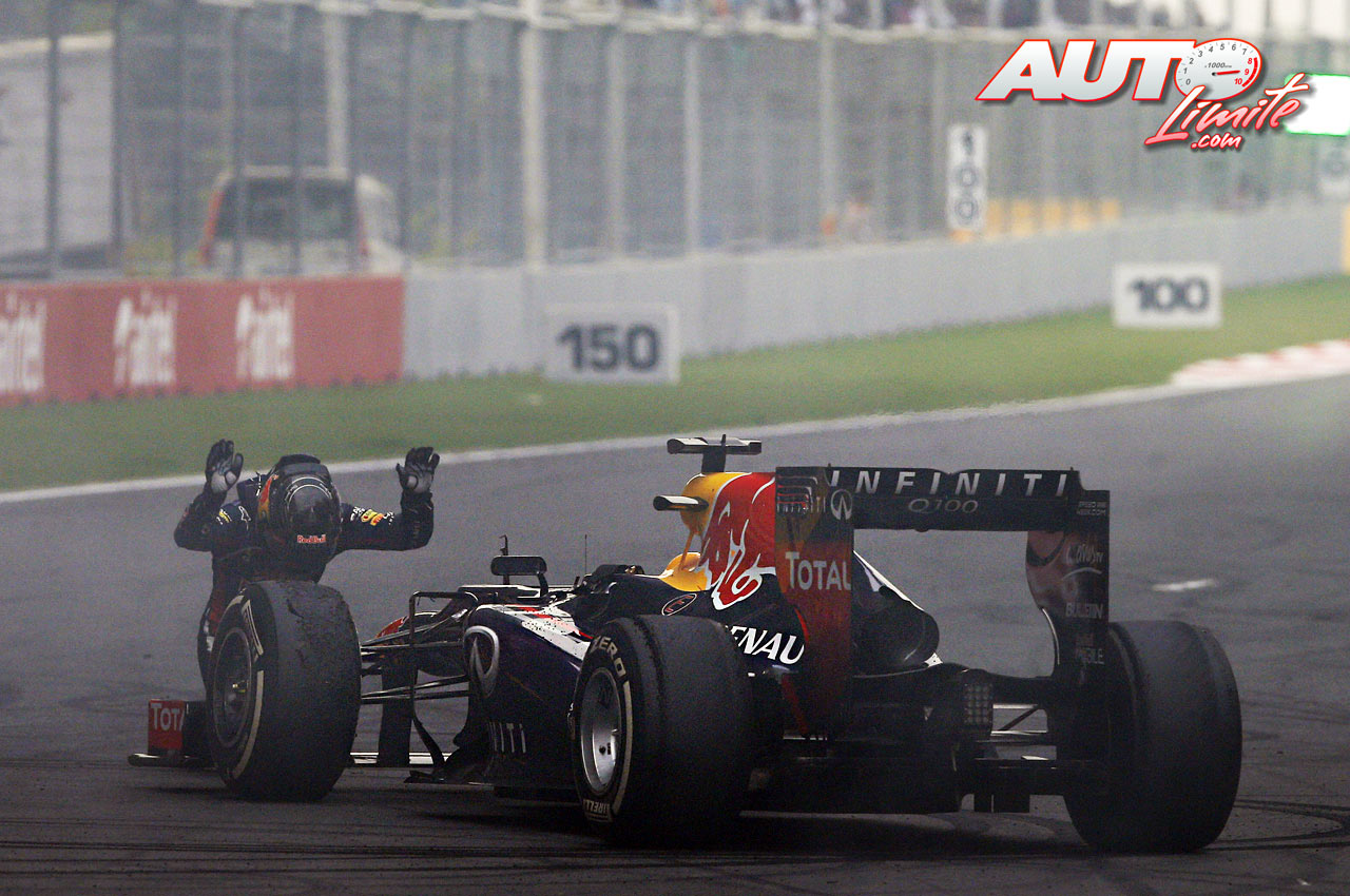 02_Sebastian-Vettel_GP-India-2013.jpg