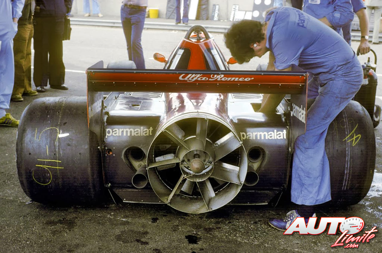 04_Brabham-BT46B_GP-Suecia-1978_Andersto