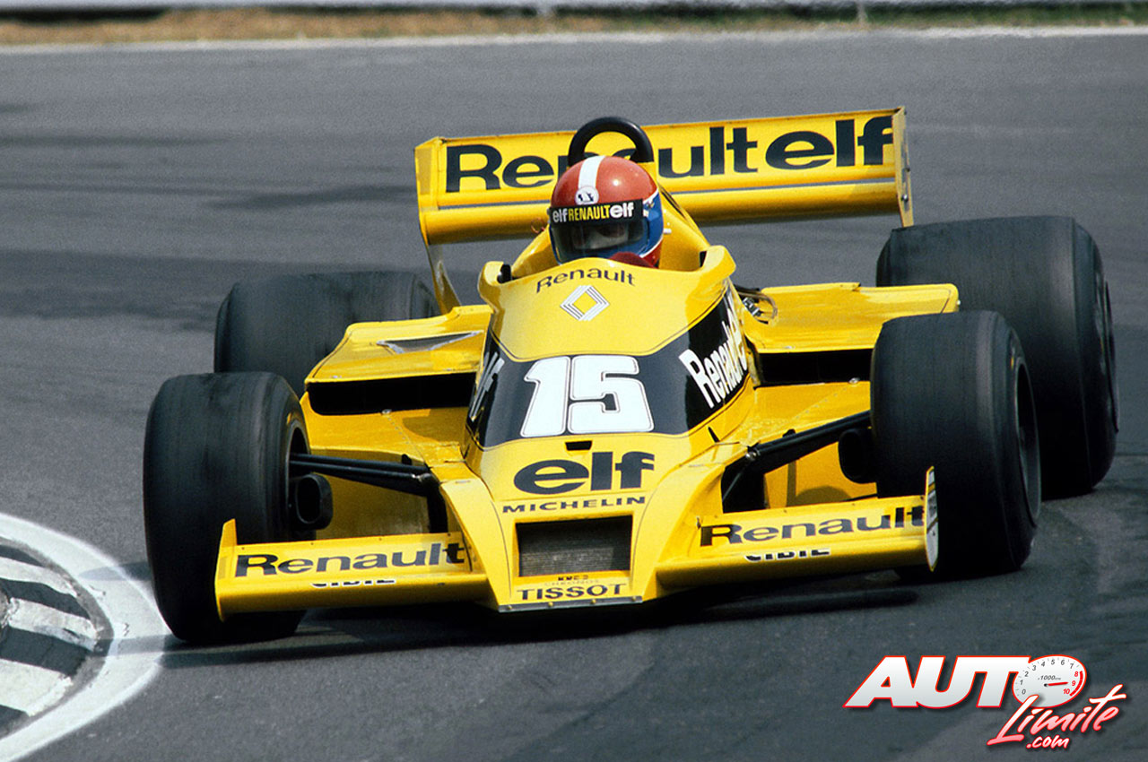 05_Renault-RS01_1978.jpg