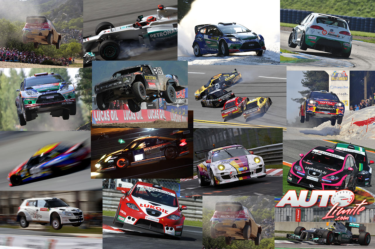 02-Autos-al-limite