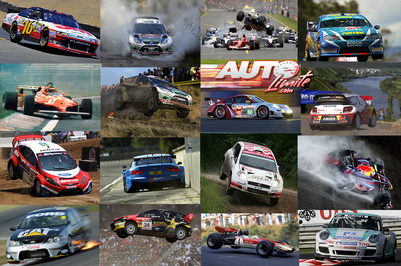 02-Autos-al-limite-V