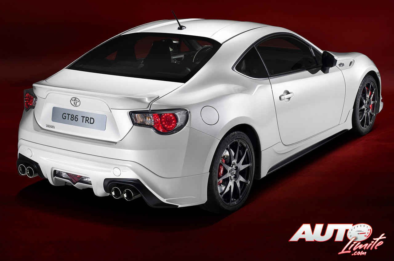 Trd rz. Trd toyota racing development. Значок trd. Trd rz. Надписи trd.