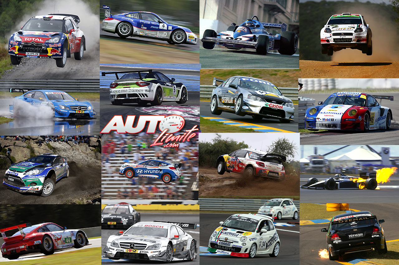 02-Autos-al-limite-VI