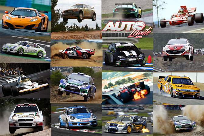 02-Autos-al-limite-VII