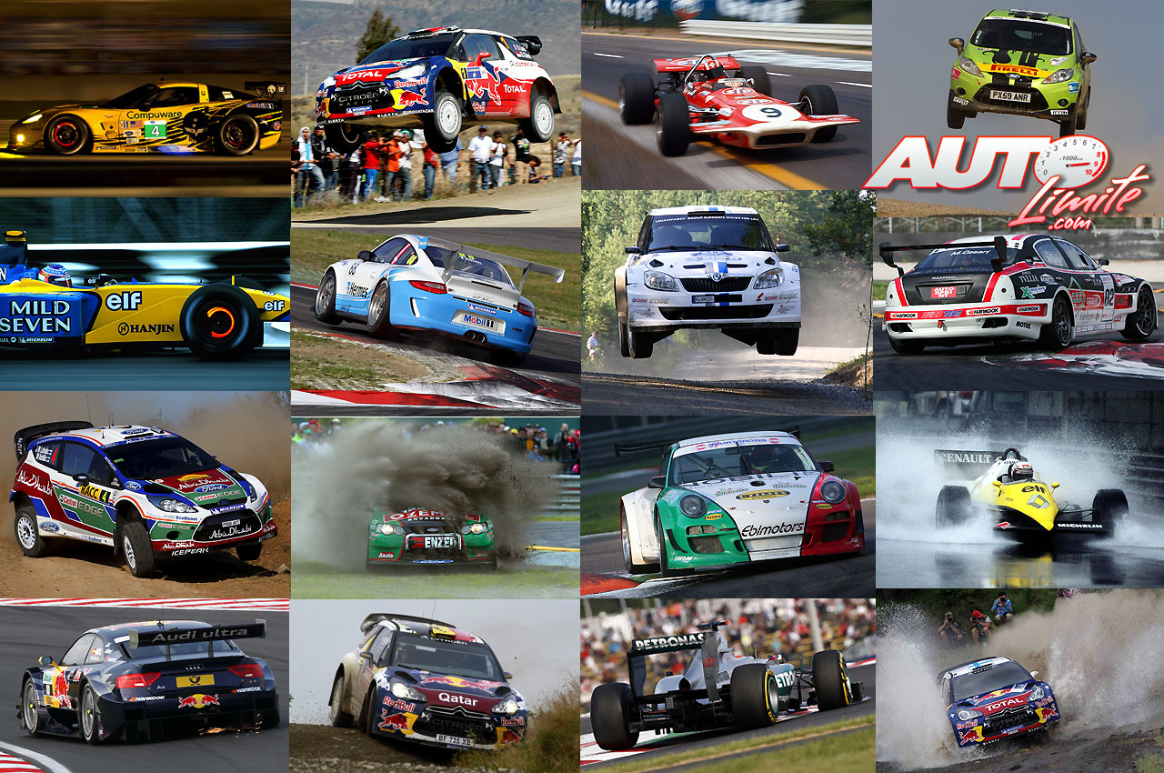 02_Autos-al-limite-IX