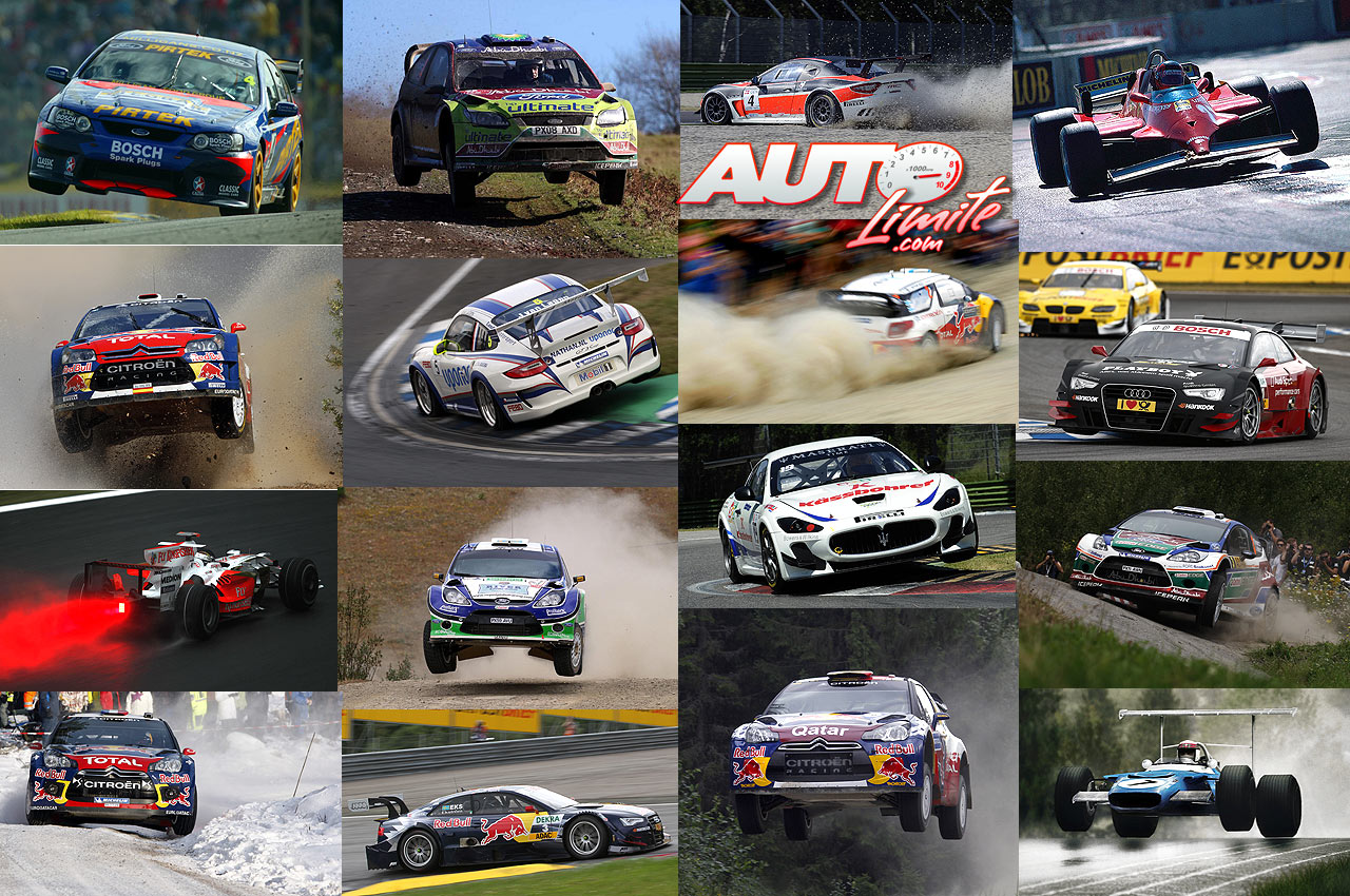 02_Autos-al-limite-VIII