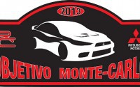 Objetivo cumplido en Montecarlo 2013