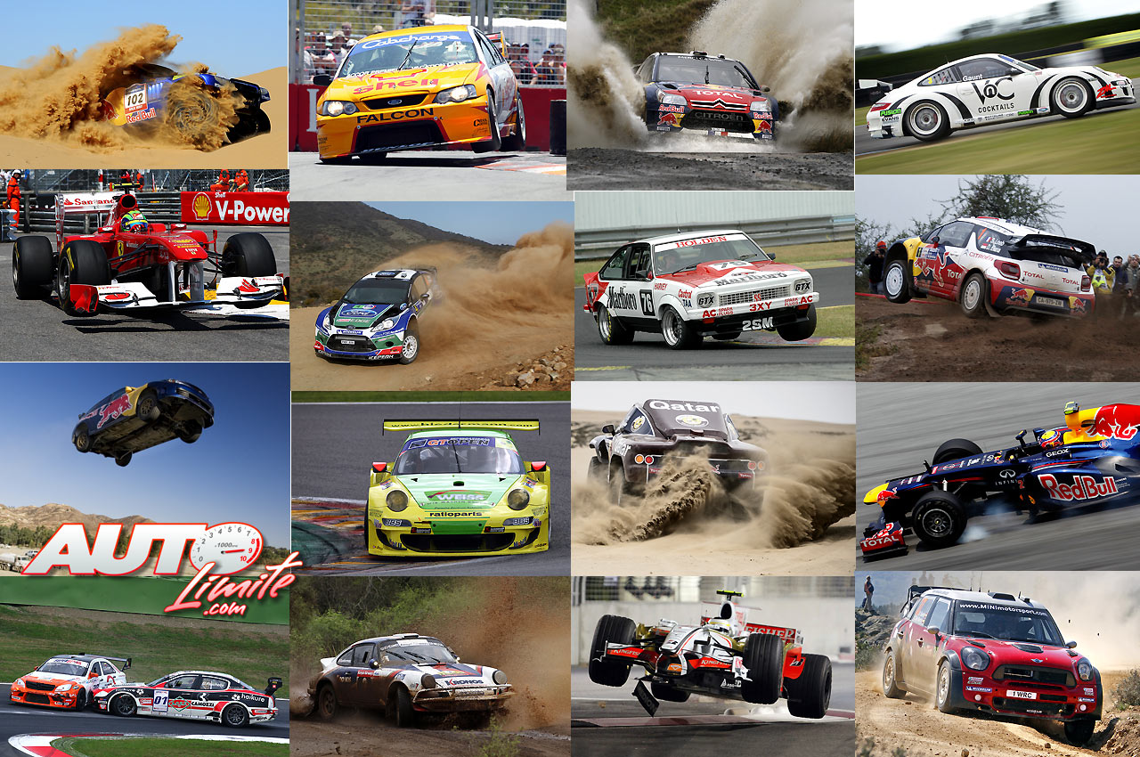 02_Autos-al-limite-11