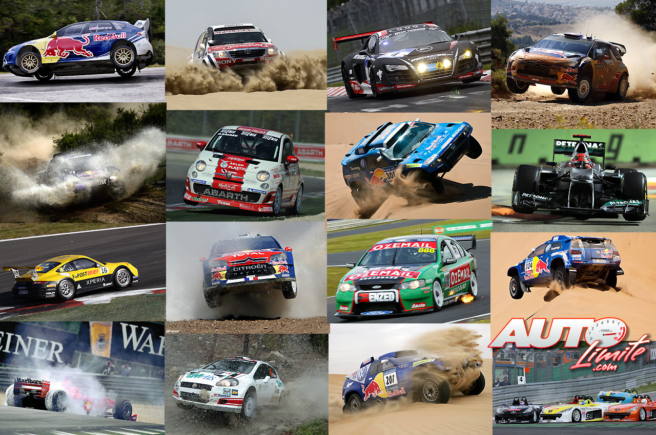 02_Autos-al-limite-12