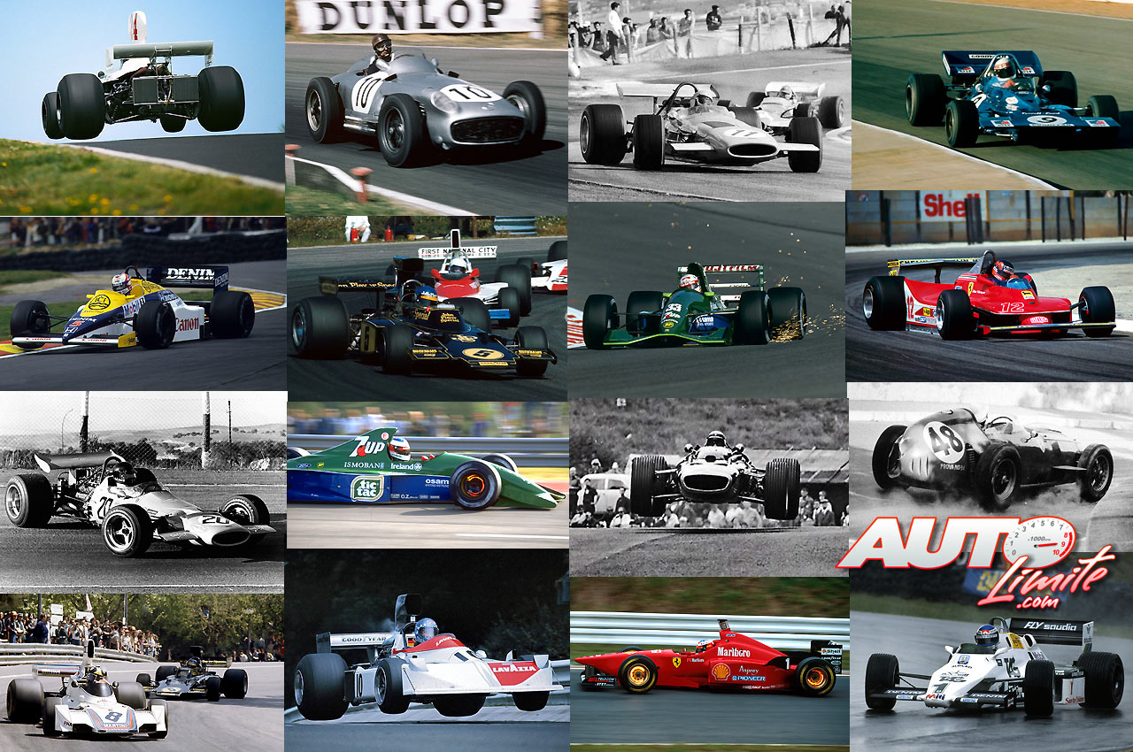 02_autos-al-limite-X