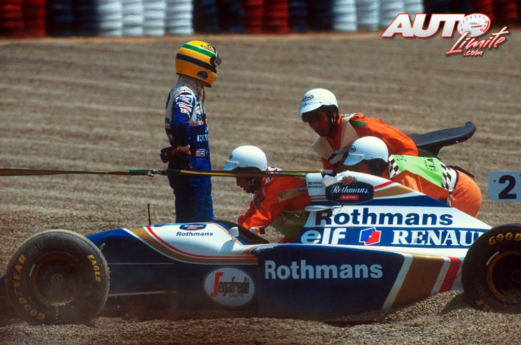 10_AyrtonSenna_GPdelPacifico1994