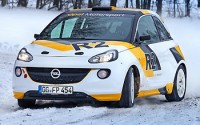 Opel ADAM R2