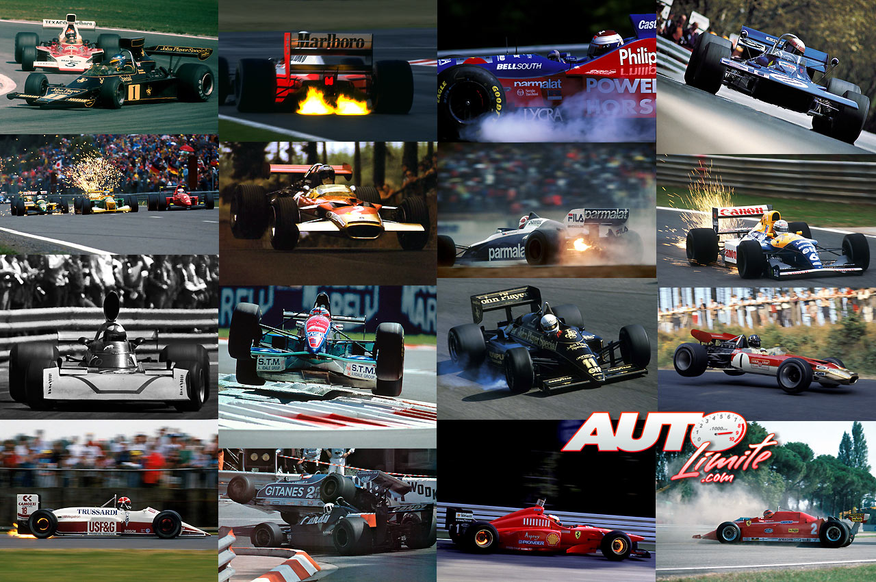 02_Autos-al-limite-13