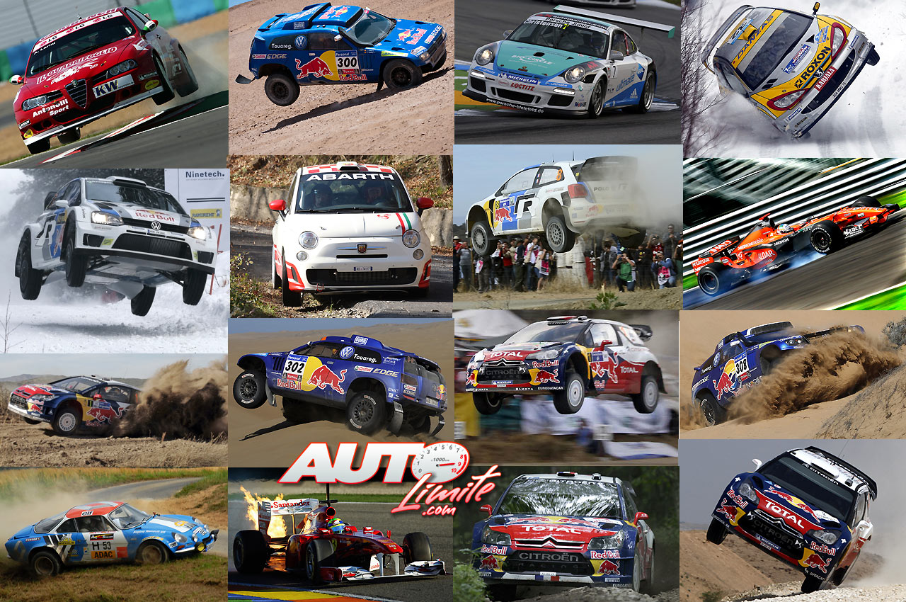 02_Autos-al-limite-14