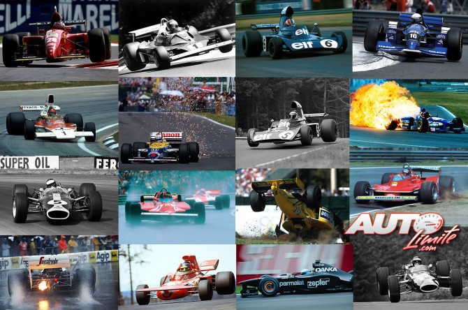 02_Autos-al-limite-17