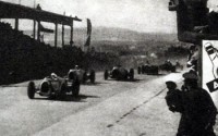 Grand Prix de Checoslovaquia de 1935.