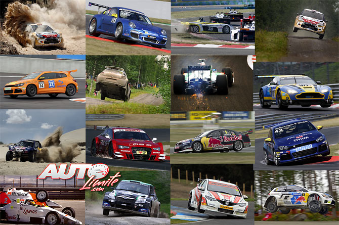 02_Autos-al-limite-21