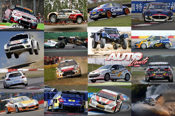 02_Autos-al-limite-23