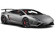 Lamborghini-Gallardo-Squadra-Corse