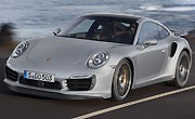 Porsche-911-Turbo-S