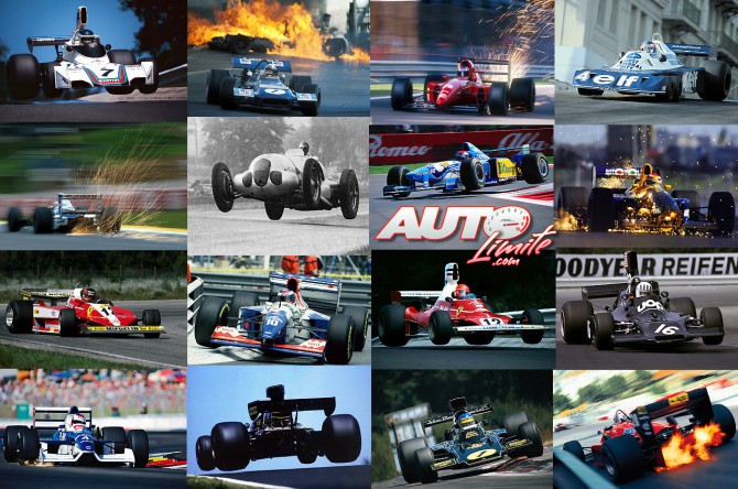 02_Autos-al-limite-24