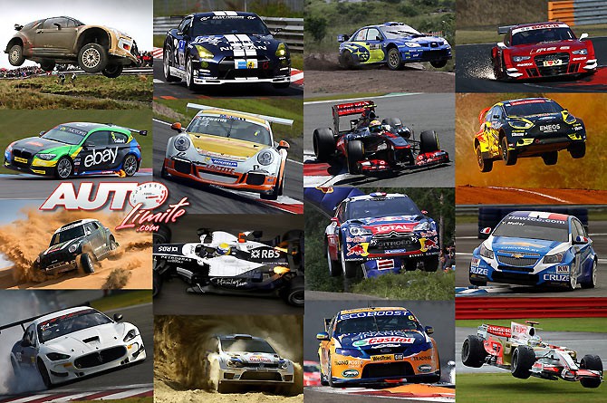 02_Autos-al-limite-25