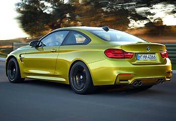 02_BMW-M4-Coupe-2014
