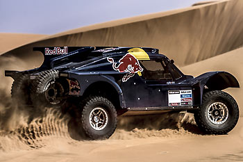 02_Buggy-SMG-Dakar-2014-Carlos-Sainz