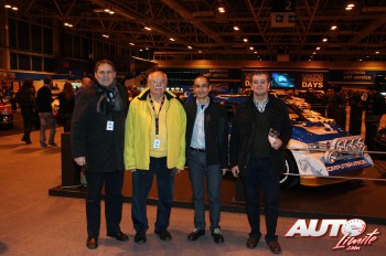 02_Madrid-Motor-Days_amigos