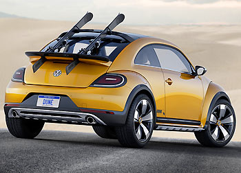 02_Volkswagen-Beetle-Dune-concept