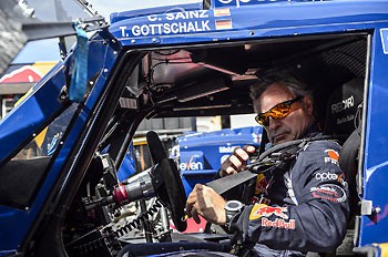 03_Buggy-SMG-Dakar-2014-Carlos-Sainz