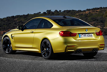 04_BMW-M4-Coupe-2014