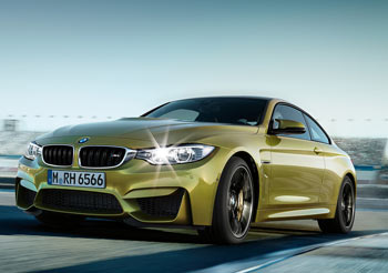 06_BMW-M4-Coupe-2014