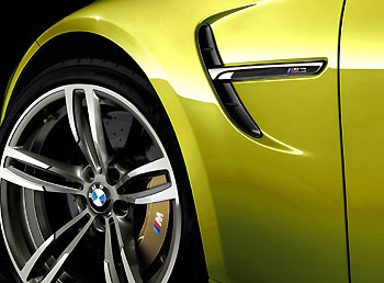 12_BMW-M4-Coupe-2014