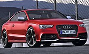 Audi-RS-5-Coupe