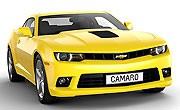Chevrolet-Camaro-V8-Coupe