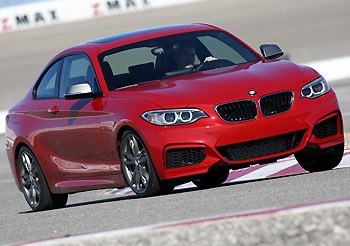 08_BMW-M235i-Coupe