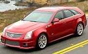 Cadillac-CTS-V-Sport-Wagon