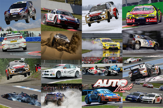 02_Autos-al-limite-26