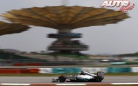 07_Nico-Rosberg_GP-Malasia-2014