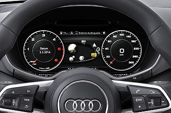 11_Audi-TT-Coupe