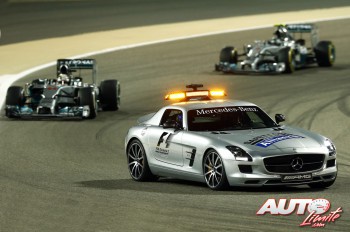 01_Safety-Car_GP-Bahrein-2014
