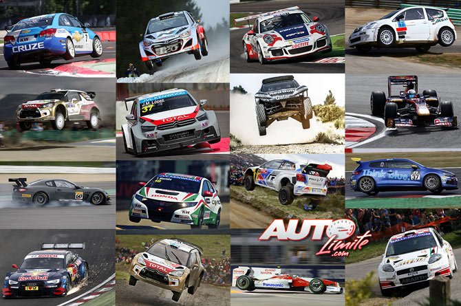 02_Autos-al-limite-27