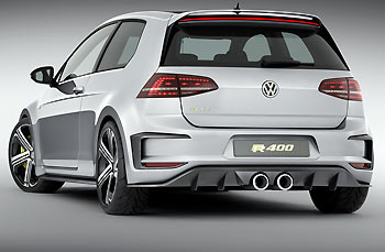 02_Volkswagen-Golf-R-400-Concept