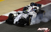 08_Felipe-Massa_GP-Bahrein-2014